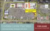 4299 Meridian St photo